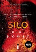 Ler Silo (Trilogia Silo Livro 1), do autor Hugh Howey