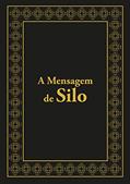 Ler A mensagem de Silo, do autor Silo Ler A mensagem de Silo, do autor Silo