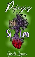 Ler Poíesis Sileo, do autor Giseli Lemos