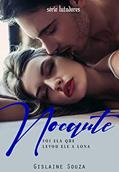 Ler Nocaute (Lutadores Livro 4), do autor Gislaine Souza