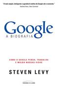 Ler Google - A Biografia, do autor Steven Levy Ler Google - A Biografia, do autor Steven Levy