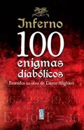 Ler Inferno. 100 Enigmas Diabólicos - Volume 1, do autor Tim Dedopulos Ler Inferno. 100 Enigmas Diabólicos - Volume 1, do autor Tim Dedopulos