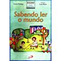 Ler Sabendo ler o Mundo, do autor Lúcia Fidalgo Ler Sabendo ler o Mundo, do autor Lúcia Fidalgo