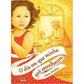 Ler O dia em que minha avó envelheceu, do autor Lúcia Fidalgo