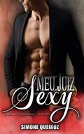 Ler Meu Juiz Sexy : livro 2, do autor Simone Queiroz Ler Meu Juiz Sexy : livro 2, do autor Simone Queiroz