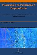 Ler Instrumento de Propensão à Esquizofrenia - Versão Adulto (SPI-A), do autor Frauke Schultze-Lutter; Jean Addington; Stephan Ruhrmann; Joachim Klosterkötter Ler Instrumento de Propensão à Esquizofrenia - Versão Adulto (SPI-A), do autor Frauke Schultze-Lutter; Jean Addington; Stephan Ruhrmann; Joachim Klosterkötter
