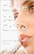 Ler Chifre por Chifre: como me vinguei da traição de meu ex!, do autor Layla F. Ler Chifre por Chifre: como me vinguei da traição de meu ex!, do autor Layla F.