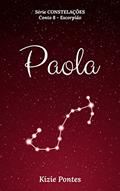 Ler Paola (Constelações), do autor Kizie Pontes