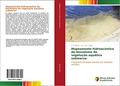 Ler Mapeamento hidroacústico do biovolume de vegetação aquática submersa: Integração de dados obtidos por sensores remotos, do autor L. S. Boschi; M. L. B. T. Galo