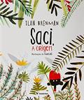 Ler Saci, a origem, do autor Ilan Brenman Ler Saci, a origem, do autor Ilan Brenman