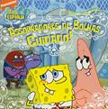 Ler Bob Esponja - Assopradores De Bolhas, Cuidado!, do autor Nickelodeon