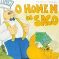 Ler O Homem do Saco, do autor Rogério Trezza