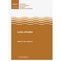 Ler Lodos Ativados, do autor Marcos Von Sperling