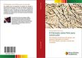 Ler O Fibrosolo como Pele para construção: Da tradição construtiva do campo, aos espaços habitados na cidade. Permeabilidade, aeração e saúde das moradias, do autor Fernando Betim Paes Leme