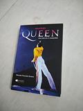 Ler Masters Queen Em Discos E Cancoes, do autor Facundo Marcelo Severo