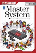 Ler Dossiê OLD!Gamer Volume 01: Master System: Volume 1, do autor Editora Europa