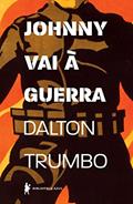 Ler Johnny vai à guerra, do autor Dalton Trumbo