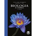 Ler Biologia de Campbell, do autor Lisa A. Urry; Michael L. Cain; Steven A. Wasserman; Peter V. Minorsky; Rebecca B. Orr