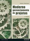 Ler Moderno Gerenciamento de Projetos, do autor Dalton Valeriano Ler Moderno Gerenciamento de Projetos, do autor Dalton Valeriano