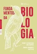 Ler Fundamentos da biologia, do autor Ivonete Aparecida dos Santos; Narali Marques da Silva