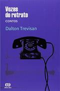 Ler Vozes do retrato: Contos, do autor Dalton Trevisan