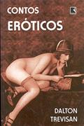 Ler Contos Eróticos, do autor Dalton Trevisan