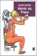 Ler MORTE NA PRAÇA, do autor Dalton Trevisan