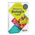 Ler Minimanual de Biologia - Enem, Vestibulares e Concursos - 2ª Edição, do autor Chieregatti, Bruno E Lima, Joao De Sa (coords.) Co Ler Minimanual de Biologia - Enem, Vestibulares e Concursos - 2ª Edição, do autor Chieregatti, Bruno E Lima, Joao De Sa (coords.) Co