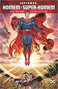 Ler Superman: Homem e Superman, do autor MARV WOLFMAN