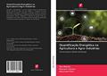 Ler Quantificação Energética na Agricultura e Agro-indústrias: Conservação e Gestão de Energia, do autor Atul Mohod; Poonam Chavan; Mayuresh Patil Ler Quantificação Energética na Agricultura e Agro-indústrias: Conservação e Gestão de Energia, do autor Atul Mohod; Poonam Chavan; Mayuresh Patil