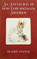 Ler As Aventuras de Dois Camundongos Arteiros, do autor Beatrix Potter Ler As Aventuras de Dois Camundongos Arteiros, do autor Beatrix Potter