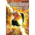 Ler Adão Negro: a era das Trevas (dc Deluxe), do autor Peter Tomasi; Doug Mahnke Ler Adão Negro: a era das Trevas (dc Deluxe), do autor Peter Tomasi; Doug Mahnke