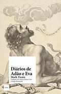 Ler Diários de Adão e Eva, do autor Mark Twain