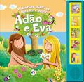 Ler Adão e Eva, do autor Ciranda Cultural