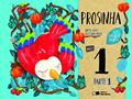 Ler Prosinha - Educação Infantil 1, do autor Anita Adas; Musa; Cristiana Rocha Augusto