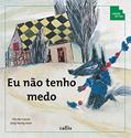 Ler Eu Não Tenho Medo, do autor Bo-Geum Cha