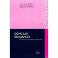 Ler Concílio Vaticano II - Análise e Prospectivas, do autor Paulo Sérgio Lopes Gonçalves