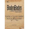 Ler Badenbaden, do autor Vicente Concilio