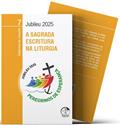 Ler A SAGRADA ESCRITURA NA LITURGIA - CADERNOS DO CONCÍLIO VOL. 7, do autor MAURIZIO COMPIANI