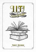 Ler Lit!: Um guia cristão para leitura de livros, do autor Tony Reinke