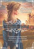 Ler A Fugitiva das Highlands, do autor Marcia Pimentel