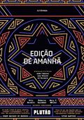 Ler Edição de amanhã, do autor AJ Oliveira