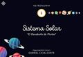 Ler Sistema Solar: O Desabafo de Plutão (PequenasHQs Comics - Astronomia Livro 1), do autor Gabriel Cavalcante Ler Sistema Solar: O Desabafo de Plutão (PequenasHQs Comics - Astronomia Livro 1), do autor Gabriel Cavalcante