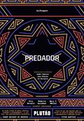 Ler Predador, do autor Isa Prospero Ler Predador, do autor Isa Prospero