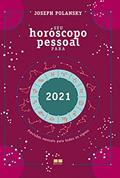 Ler Seu horóscopo pessoal para 2021, do autor Joseph Polansky