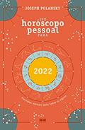 Ler Seu horóscopo pessoal para 2022, do autor Joseph Polansky