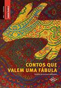Ler Contos que valem uma fábula, do autor Katia Canton