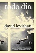 Ler Todo dia: 1, do autor David Levithan