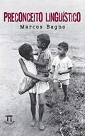 Ler Preconceito linguístico (Parábola breve Livro 6), do autor Marcos Bagno