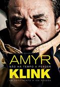 Ler Não há tempo a perder, do autor Amyr Klink
